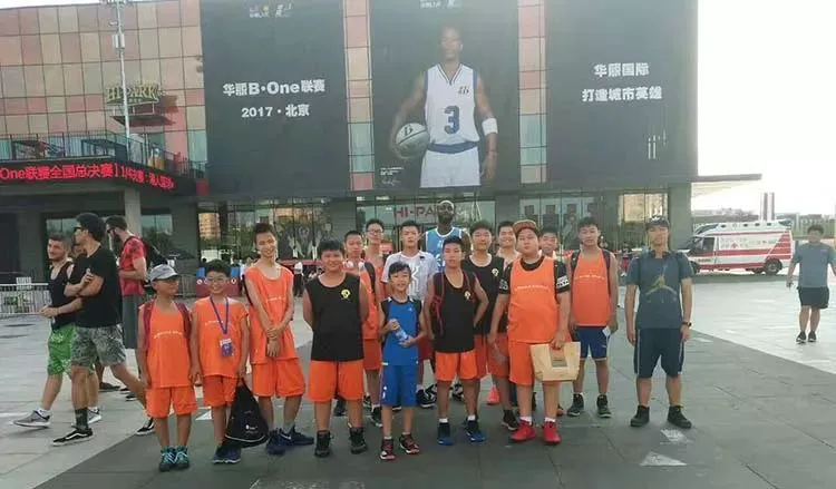 如何培养青少年篮球后卫的比赛意识_2