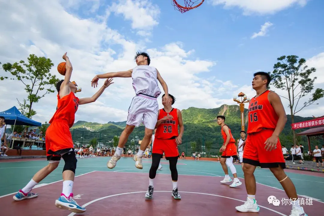 如何培养青少年篮球后卫的比赛意识_0